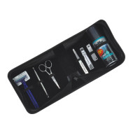 Manicure and Pedicure Kits